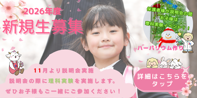 image_20250929_11.13.18.png