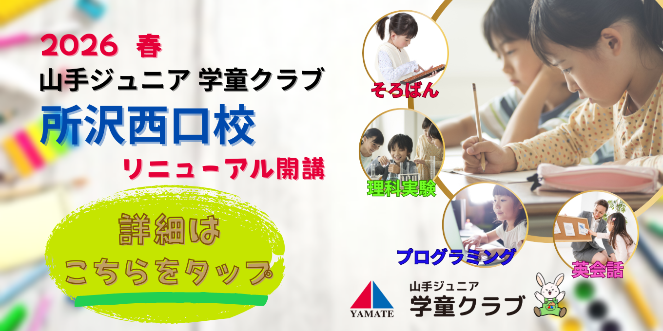 img20250929212751060938.png